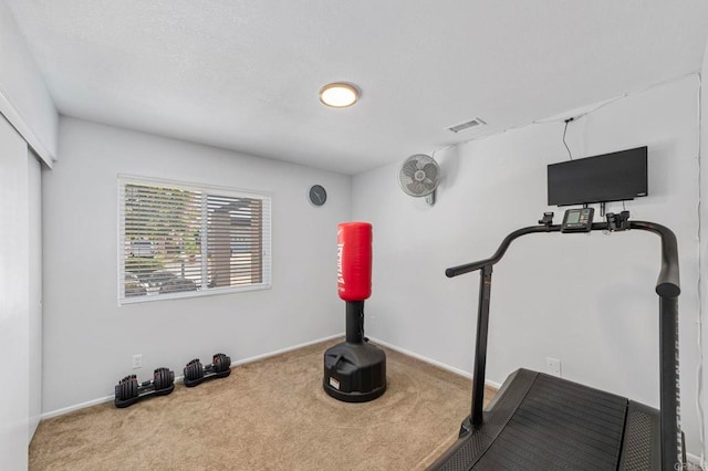 1505 Montiel Rd, San Marcos, CA 92069 - photo 13