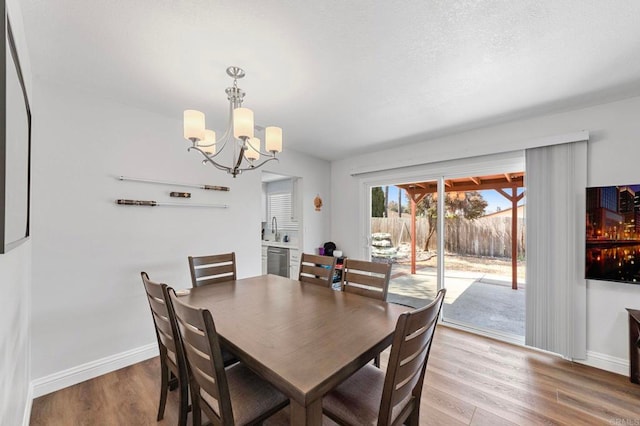 1505 Montiel Rd, San Marcos, CA 92069 - photo 7