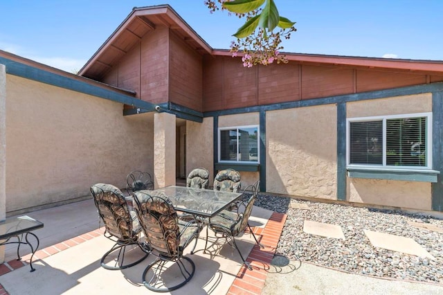 1505 Montiel Rd, San Marcos, CA 92069 - photo 26