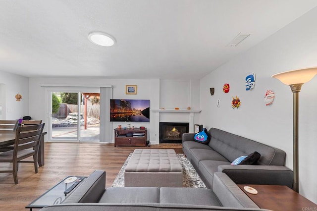 1505 Montiel Rd, San Marcos, CA 92069 - photo 1