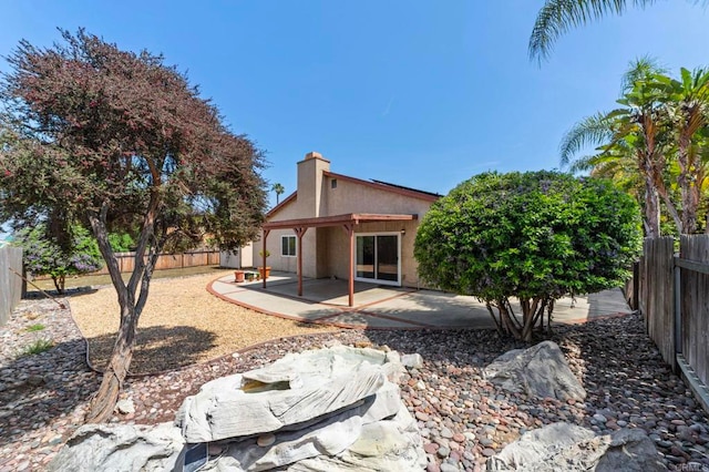 1505 Montiel Rd, San Marcos, CA 92069 - photo 2