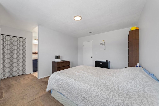 1505 Montiel Rd, San Marcos, CA 92069 - photo 19