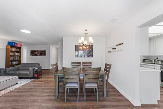 1505 Montiel Rd, San Marcos, CA 92069 - photo 6
