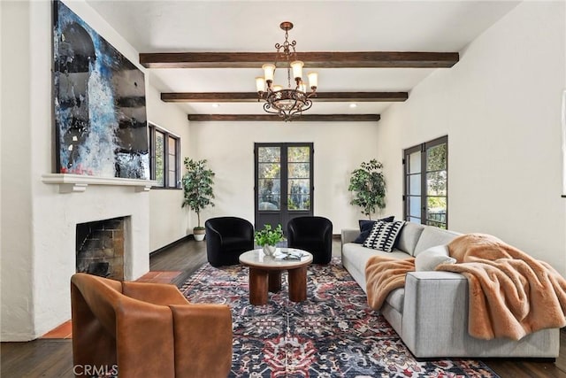 2297 Midlothian Dr, Altadena, CA 91001 - photo 4