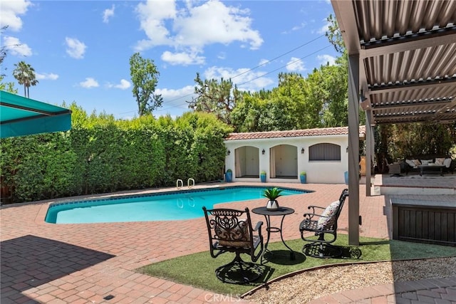 2297 Midlothian Dr, Altadena, CA 91001 - photo 41