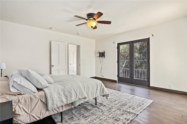 2297 Midlothian Dr, Altadena, CA 91001 - photo 26