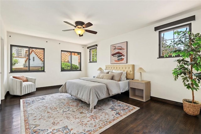 2297 Midlothian Dr, Altadena, CA 91001 - photo 31