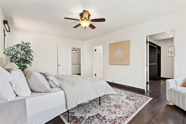 2297 Midlothian Dr, Altadena, CA 91001 - photo 32