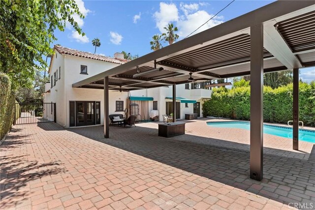 2297 Midlothian Dr, Altadena, CA 91001 - photo 42
