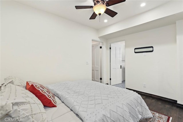 2297 Midlothian Dr, Altadena, CA 91001 - photo 16