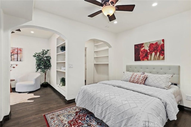 2297 Midlothian Dr, Altadena, CA 91001 - photo 15