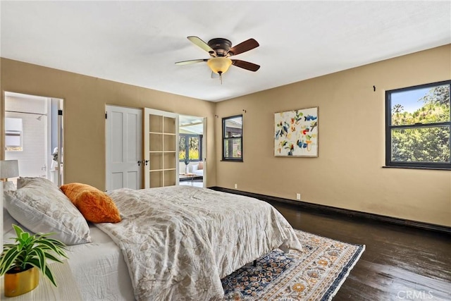 2297 Midlothian Dr, Altadena, CA 91001 - photo 22