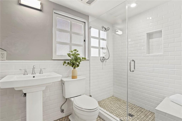 2297 Midlothian Dr, Altadena, CA 91001 - photo 20