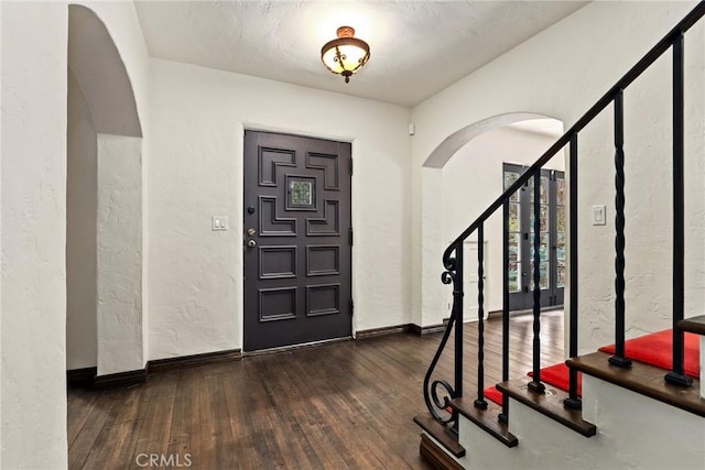2297 Midlothian Dr, Altadena, CA 91001 - photo 3