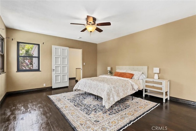 2297 Midlothian Dr, Altadena, CA 91001 - photo 23