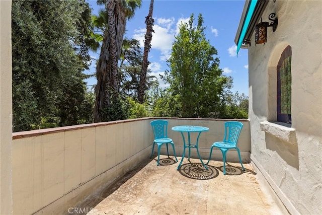 2297 Midlothian Dr, Altadena, CA 91001 - photo 30