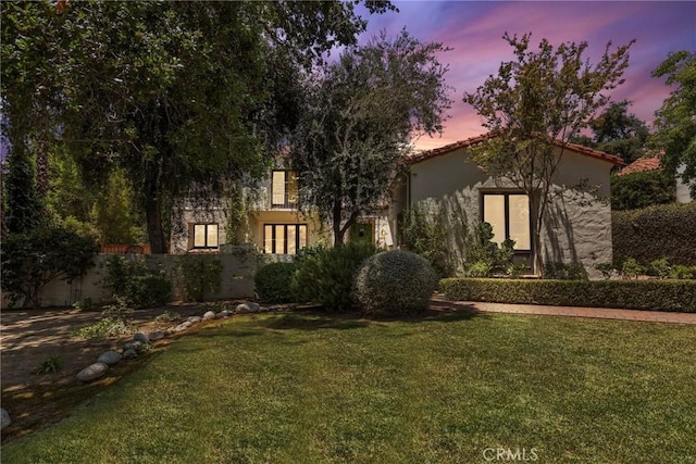 2297 Midlothian Dr, Altadena, CA 91001 - photo 1
