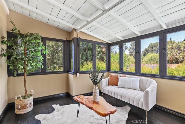 2297 Midlothian Dr, Altadena, CA 91001 - photo 24