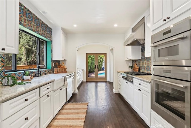 2297 Midlothian Dr, Altadena, CA 91001 - photo 9