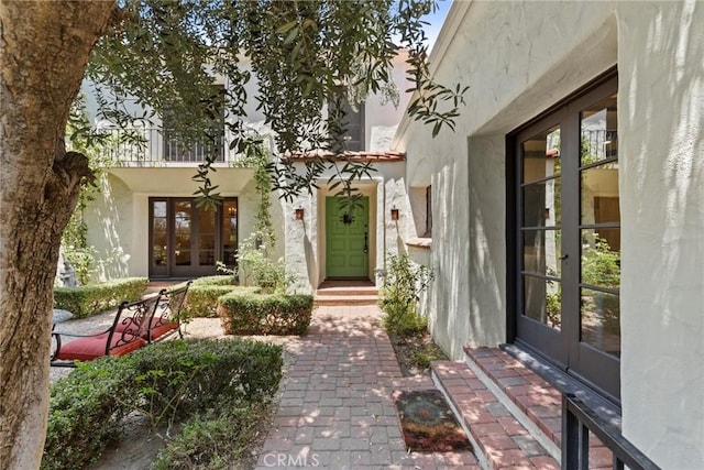 2297 Midlothian Dr, Altadena, CA 91001 - photo 2