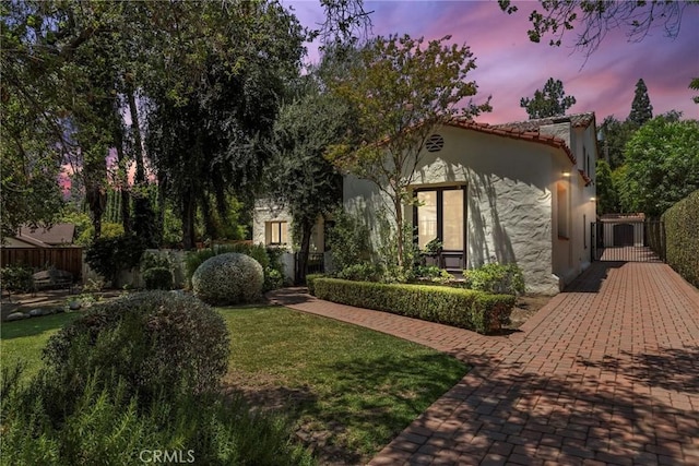 2297 Midlothian Dr, Altadena, CA 91001 - photo 43