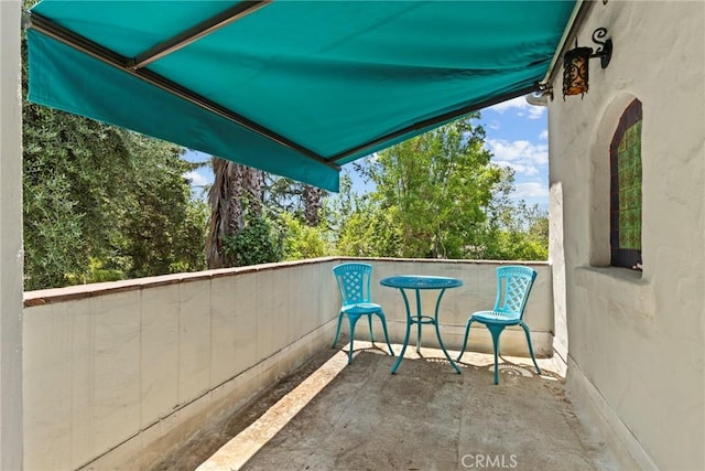 2297 Midlothian Dr, Altadena, CA 91001 - photo 29