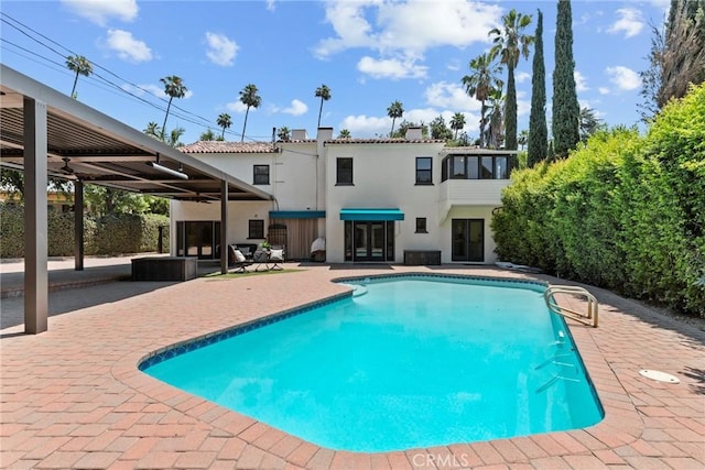 2297 Midlothian Dr, Altadena, CA 91001 - photo 38
