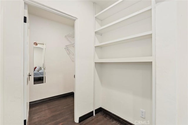 2297 Midlothian Dr, Altadena, CA 91001 - photo 17