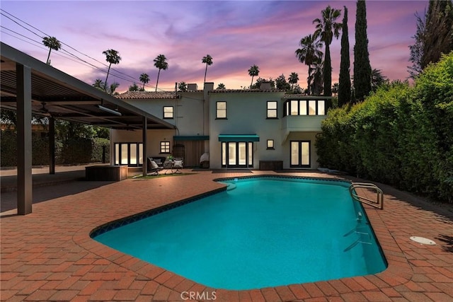 2297 Midlothian Dr, Altadena, CA 91001 - photo 37