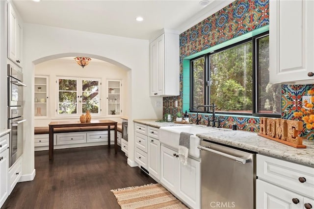 2297 Midlothian Dr, Altadena, CA 91001 - photo 10