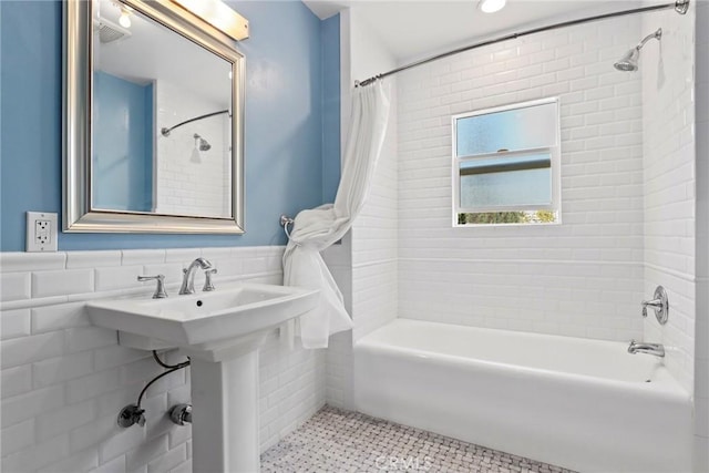2297 Midlothian Dr, Altadena, CA 91001 - photo 25