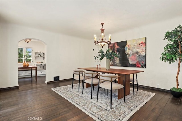 2297 Midlothian Dr, Altadena, CA 91001 - photo 7