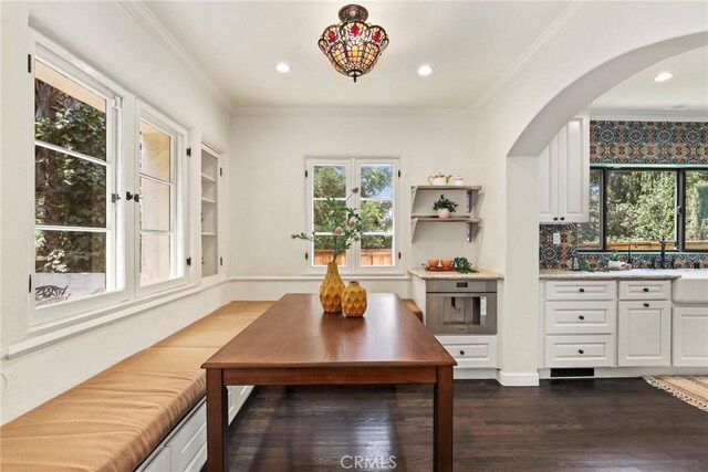 2297 Midlothian Dr, Altadena, CA 91001 - photo 8
