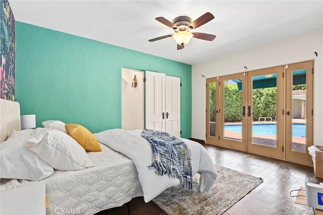 2297 Midlothian Dr, Altadena, CA 91001 - photo 13