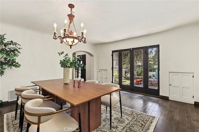 2297 Midlothian Dr, Altadena, CA 91001 - photo 6