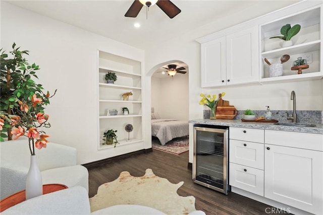 2297 Midlothian Dr, Altadena, CA 91001 - photo 19