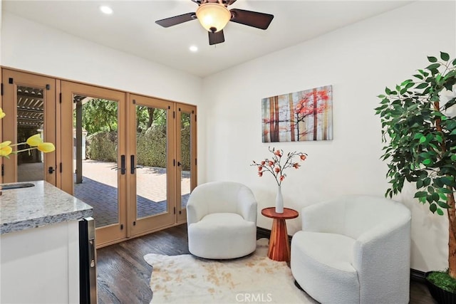 2297 Midlothian Dr, Altadena, CA 91001 - photo 18