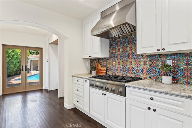 2297 Midlothian Dr, Altadena, CA 91001 - photo 11