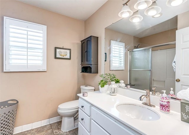 2521 San Saba St, Tustin, CA 92782 - photo 25