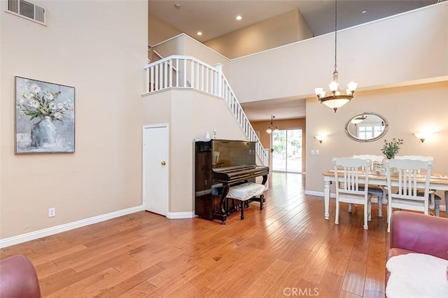 2521 San Saba St, Tustin, CA 92782 - photo 4