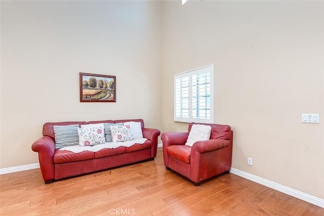 2521 San Saba St, Tustin, CA 92782 - photo 6