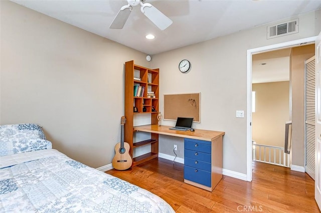 2521 San Saba St, Tustin, CA 92782 - photo 24