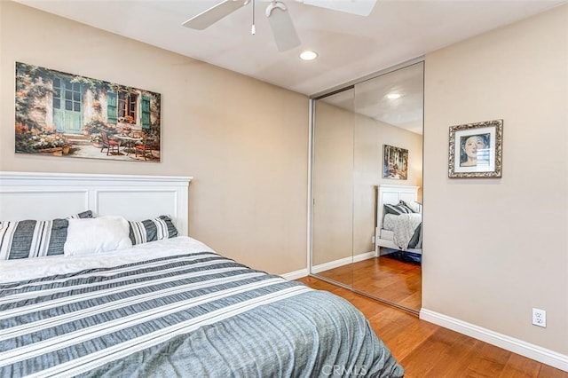 2521 San Saba St, Tustin, CA 92782 - photo 27