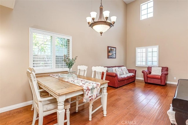 2521 San Saba St, Tustin, CA 92782 - photo 9