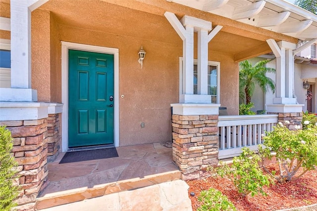 2521 San Saba St, Tustin, CA 92782 - photo 2