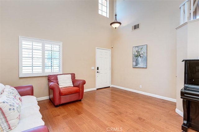 2521 San Saba St, Tustin, CA 92782 - photo 7