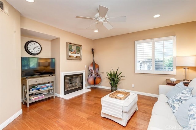2521 San Saba St, Tustin, CA 92782 - photo 14