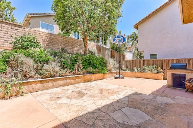 2521 San Saba St, Tustin, CA 92782 - photo 30