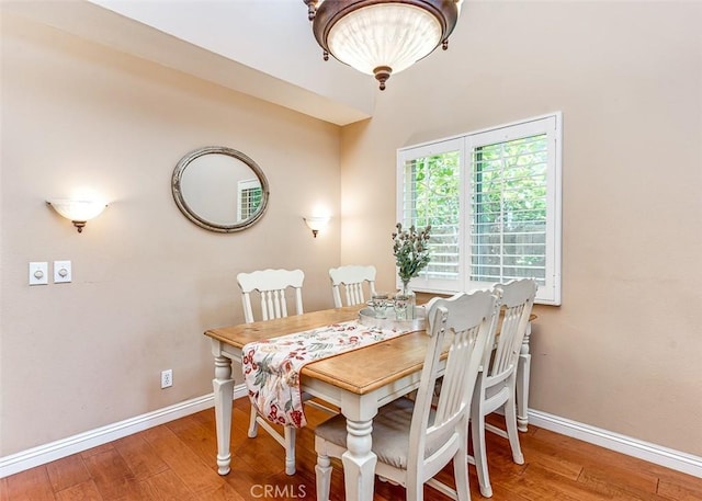 2521 San Saba St, Tustin, CA 92782 - photo 8