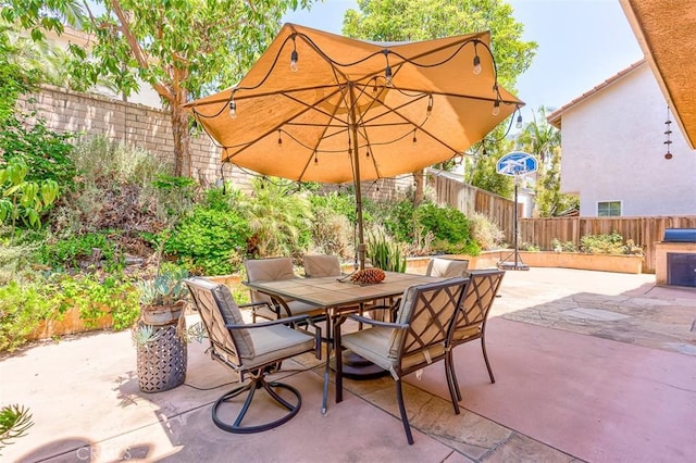 2521 San Saba St, Tustin, CA 92782 - photo 31